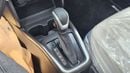 سوزوكي دزاير SUZUKI DZIRE GL+ 1.2 YM2026 GCC SPECS WITH REAR CAMERA