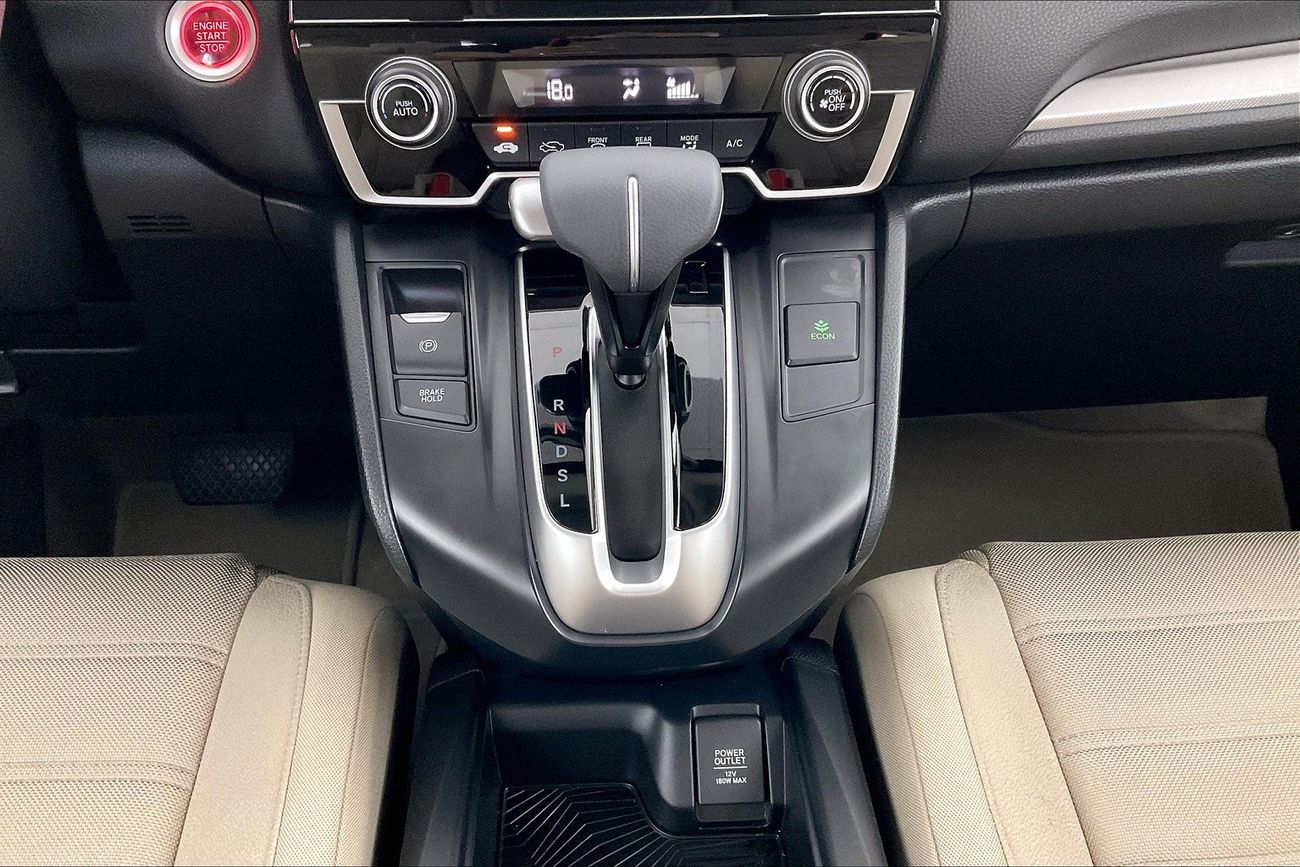 Toyota Fortuner EXR| 1 year free warranty | Exclusive Eid offer