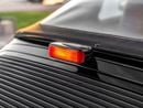 Porsche 911 CARRERA