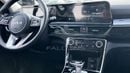 كيا سيلتوس LX STD Kia/Seltos/1.5L CVT Luxury