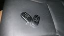 Honda Accord 1.5 EX-L AUTO | Guaranteed Warranty | 0 Down Payment
