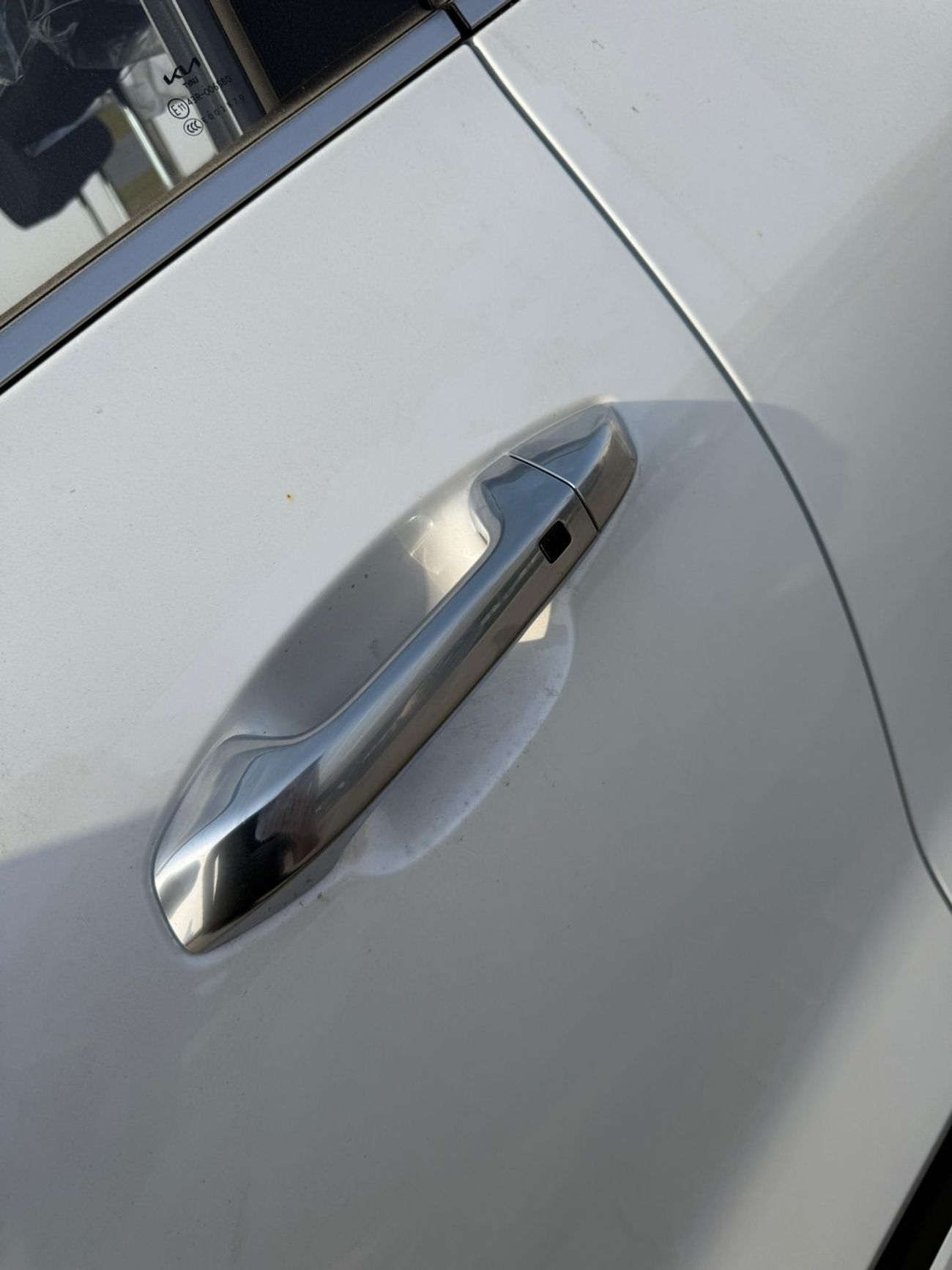 كيا سيلتوس 1.5L