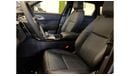 Land Rover Range Rover Velar VELAR P250/ 2024 / GCC / Dealer 5 years warranty and service Al Tayer