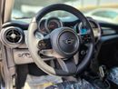 Mini Cooper Std 1.5L (4 Seater)