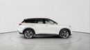 إنفينيتي QX60 LUXE | شامل الضمان | 0 ﺪﻔﻋﺓ ﺃﻮﻟﻯ