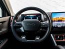 BYD Shark 6