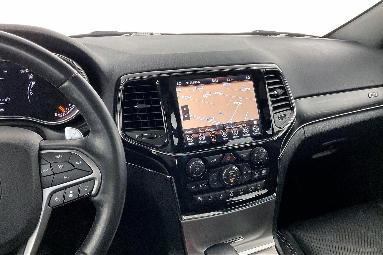 Used Volkswagen T-ROC Trend | 1 year free warranty | 0 Down Payment ...