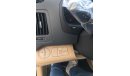 Hyundai H-1 9 SEAT PETROL A/T 2019