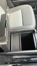 Toyota Hiace DLS - STD ROOF High Roof Super Long Wheelbase 2.8 Diesel Right Hand Drive