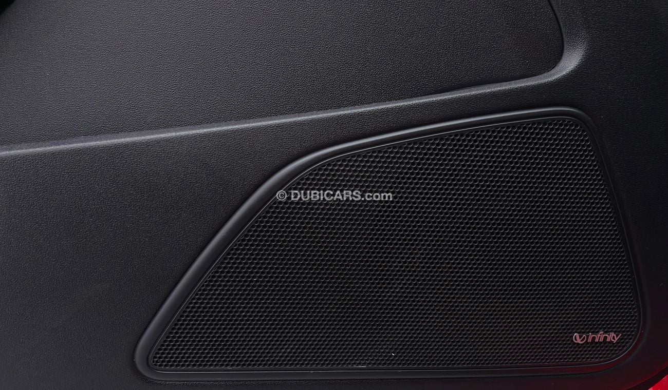 Hyundai Genesis COUPE 2 DOOR 3.8 | Under Warranty | Inspected on 150+ parameters