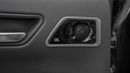 Toyota Land Cruiser 2026 Toyota Land Cruiser VXR 3.5L AT Petrol (Saudi Specs) Black