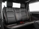 Jeep Wrangler Rubicon 3.6L A/T (5 Seater)