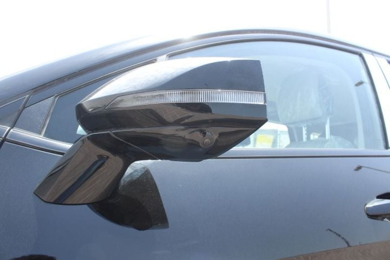 Kia Sportage Kia Sportage 2025, Chinese Specs 1.5L