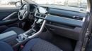 ميتسوبيشي إكسباندر كروس Brand New Mitsubishi Xpadner Cross Premium 2025 Export 1.5L 2WD Petrol A/T|Green/Bronze|XPANDER-CR-2