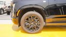 كاديلاك إسكالاد SPORT PLATINUM 6.2L V8