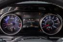 Kia Carnival EX (price non-negotiable)