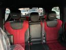 Nissan Patrol NISMO