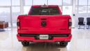 رام 1500 LARAMIE HEMI 5.7L