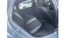 Honda Civic Honda civic -2022- USA- VERY GOOD CONDITION