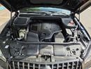 Mercedes-Benz GLE 450 AMG GLE 450 AMG 7 seats