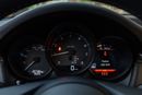 Porsche Macan STD Porsche Macan 2024 GCC | Agency Warranty