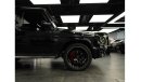 Mercedes-Benz G 63 AMG Std 2021 | MERCEDES G63 AMG DOUBLE NIGHT PACKAGE | WARRANTY AND SERVICES