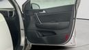 Kia Sportage 1.6 LX AUTO 2WD STD | Guaranteed Warranty | 0 Down Payment
