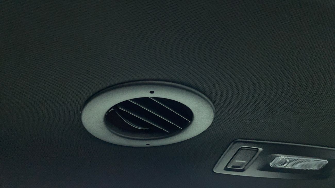 Ford Explorer LIMITED 3.5 | Zero Down Payment | Free Home Test Drive