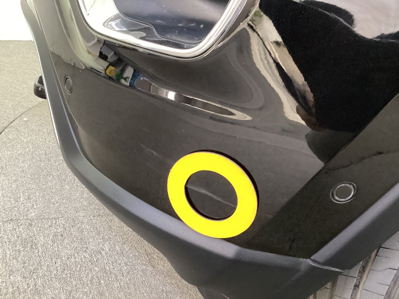 Jeep Grand Cherokee Limited | Guaranteed Warranty | 0 Down Payment