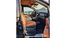 Mercedes-Benz V 250 V4, 2.0L Petrol,  VIP, Platinum, Front & Rear DVD's With Leather Seats, and Much More (CODE #VITO)