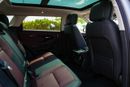 Land Rover Range Rover Evoque DYNAMIC SE P250 2025!! FIVE YEARS WARRANTY!! THREE YEARS SERVICE CONTRACT