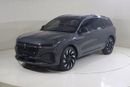 Lincoln Nautilus PRESIDENTIAL NAU925H FHEV / AL TAYER MOTORS /AL QOUZ SHOWROOM