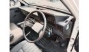 Toyota Lite Ace TOYOTA LITEACE PICK UP ROGHT HAND (PM1533)