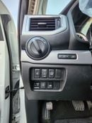 Nissan Titan 5.6L V8 LIMITED FULL OPTION 1 year service free