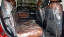 Toyota Land Cruiser GX.R V8 XTREME