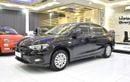 Dodge Neon SE EXCELLENT DEAL for our Dodge Neon ( 2017 Model ) in Black Color GCC Specs