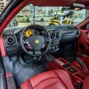 فيراري F430 F1 STD