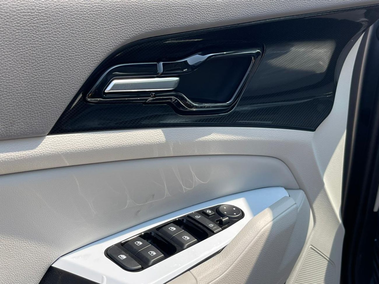 Kia Sportage L TX 1.5T KIA SPORTAGE 1.5T 2025 GREY