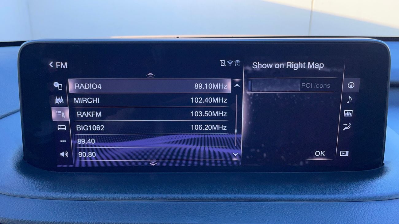 لكزس RX 350 PRESTIGE 3.5 | بدون دفعة مقدمة | اختبار قيادة مجاني للمنزل