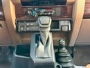 Toyota Land Cruiser Pickup 70 Toyota Land Cruiser (70 Series) (GRJ79) 4.0L Double Cabin 2026