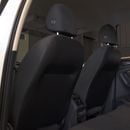 Volkswagen Tiguan SE 1.4L AED 1,118 pm • 0% Downpayment • Volkswagen Tiguan SE • 1 Year Warranty