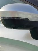 Mitsubishi Outlander H-LINE 2.5L 2026