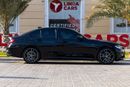 BMW 330i M Sport 2.0L (255 HP)