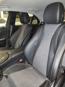 مرسيدس بنز E200 Premium 2.0L