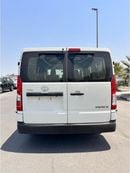 Toyota Hiace Hiace cargo,automatic, 3.5L , 3seats