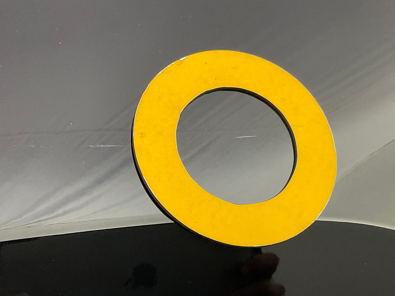 هيونداي أكسنت Smart / GL | ضمان مجاني لمدة عام | 0 دفعة أولى