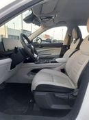 Ford Territory 1.8L PETROL AUTOMATIC TRANSMISSION