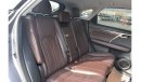 Lexus RX350 CLEAN CAR / WITH WARRANTY