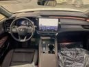 Lexus RX350 EXPORT ONLY - RX350 2.4L Signature V4