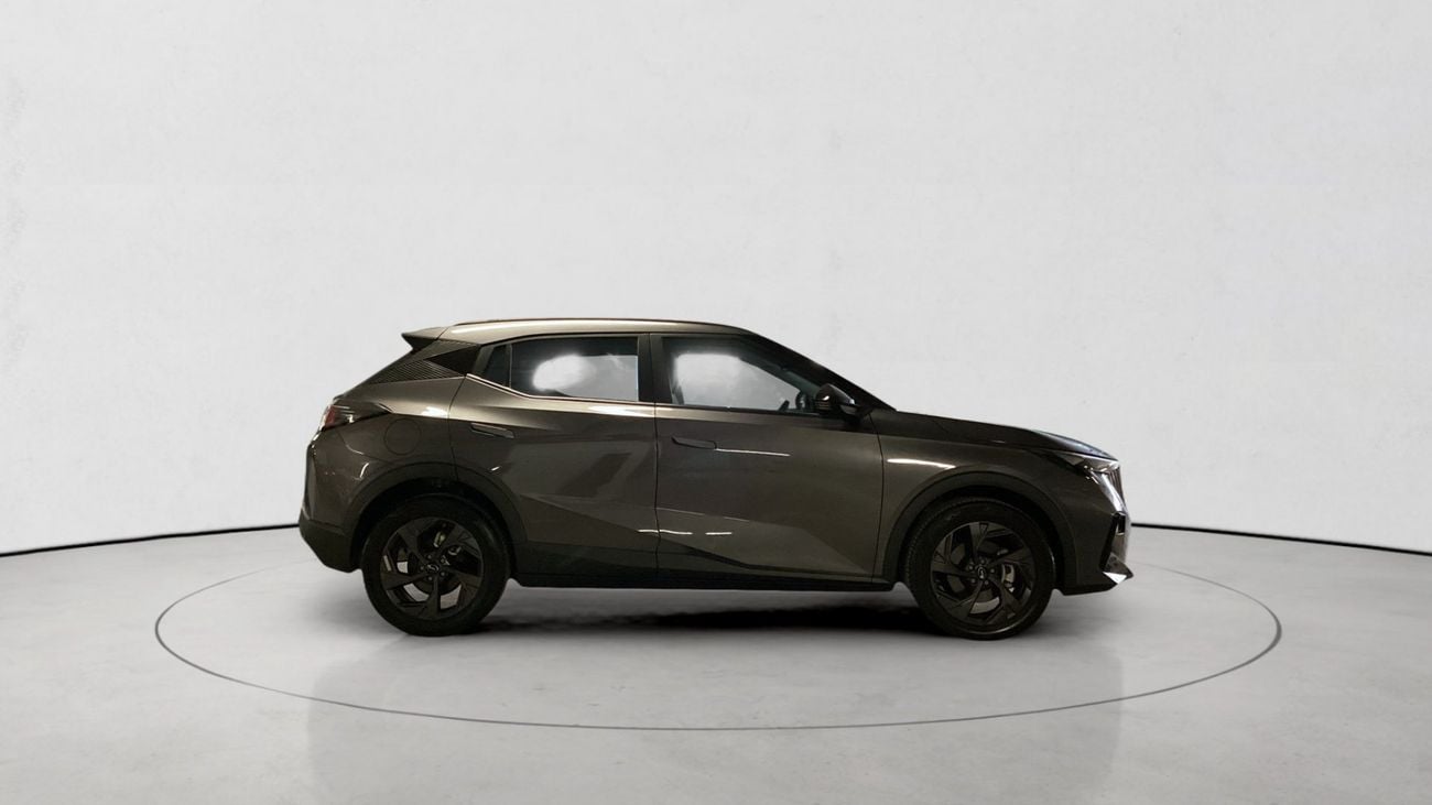 جي إي سي GS3 إمزوم Standard | شامل الضمان | 0 ﺪﻔﻋﺓ ﺃﻮﻟﻯ